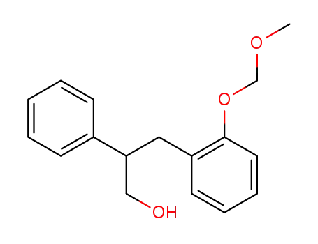 152955-21-0 Structure