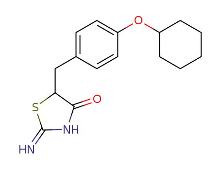 85010-69-1 Structure