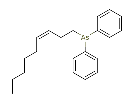 125159-45-7