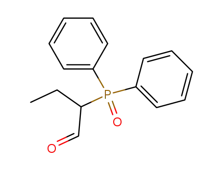 85464-09-1 Structure