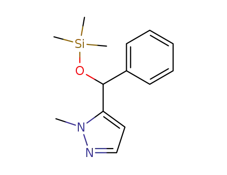 92525-14-9 Structure