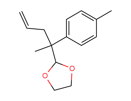 125403-37-4 Structure