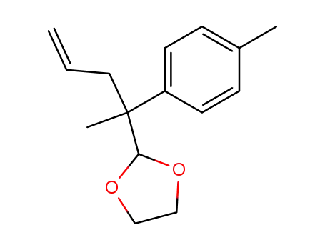 125403-37-4