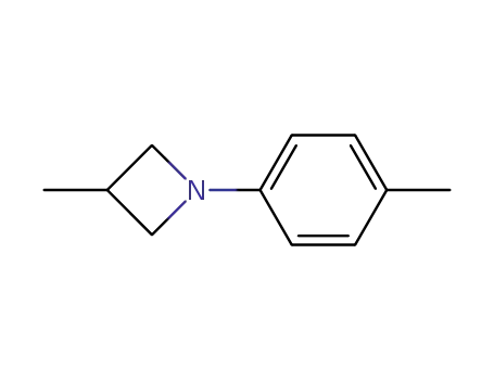 125836-28-4 Structure