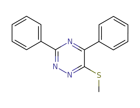 129190-80-3 Structure