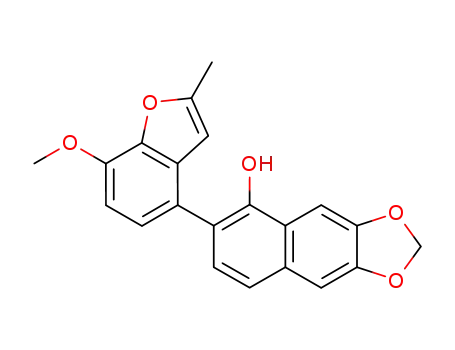 149526-45-4 Structure