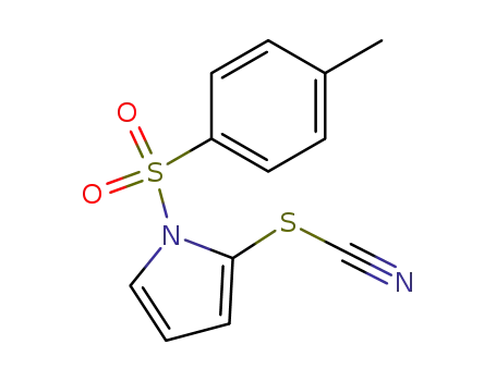 89597-62-6 Structure