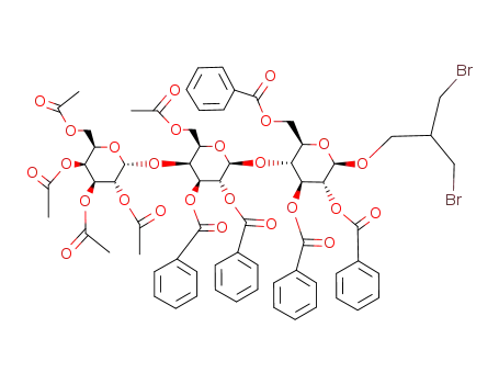 127542-50-1