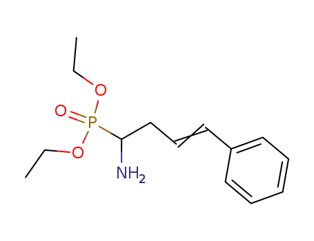 122571-05-5 Structure