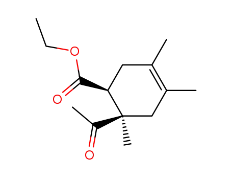 137570-96-8 Structure