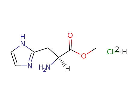 7389-87-9 Structure