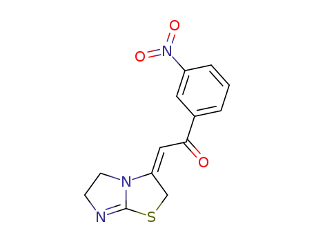 107504-82-5 Structure