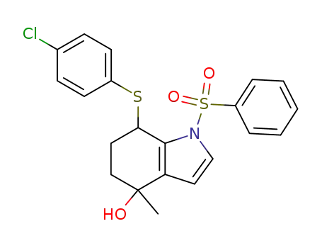 146564-05-8 Structure