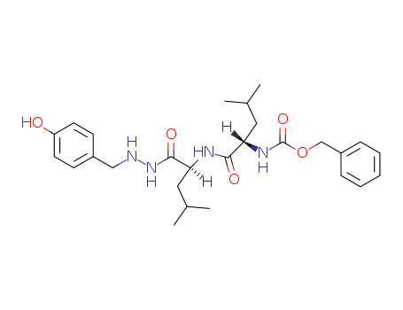 150650-92-3 Structure