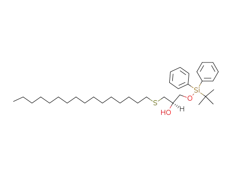 154020-64-1