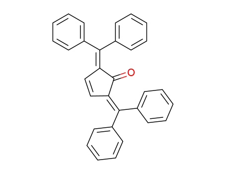 144760-04-3