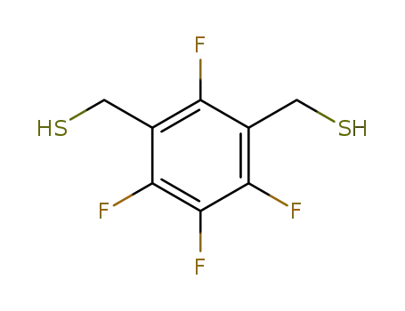119947-36-3 Structure