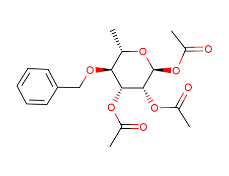 73983-14-9 Structure