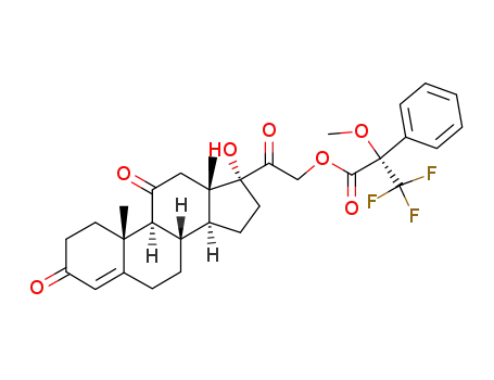 128802-63-1 Structure