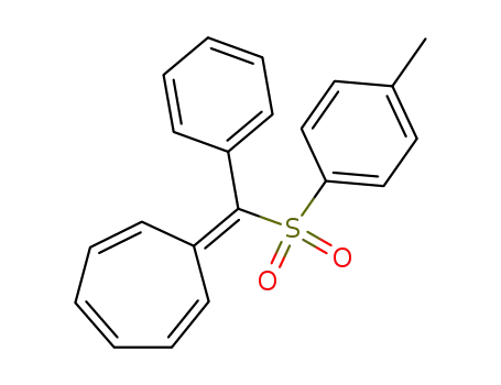 116971-95-0 Structure