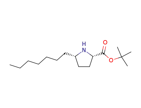 95513-20-5 Structure