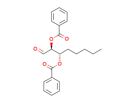 C<sub>22</sub>H<sub>24</sub>O<sub>5</sub>