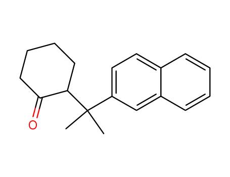 153791-40-3