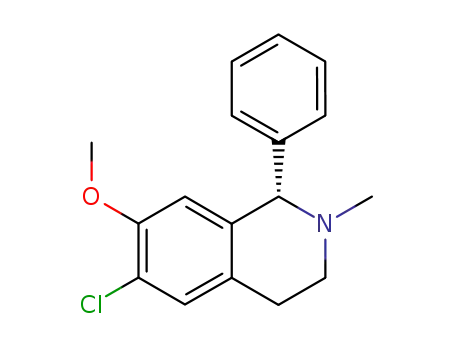 115589-13-4