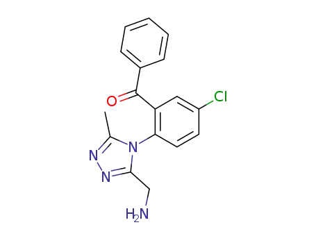 85966-74-1 Structure