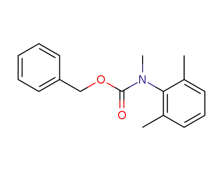 156267-20-8 Structure