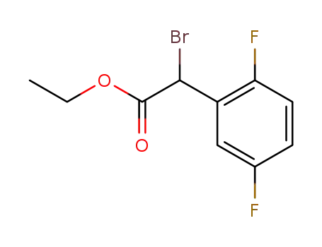 151954-42-6 Structure