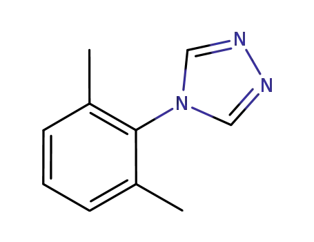 1245737-20-5 Structure