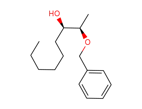 81408-38-0 Structure