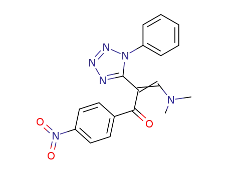135056-99-4 Structure