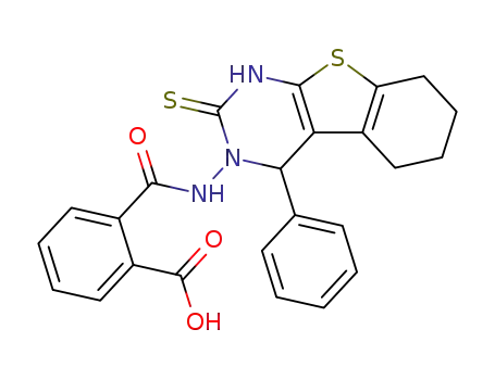 135718-61-5 Structure