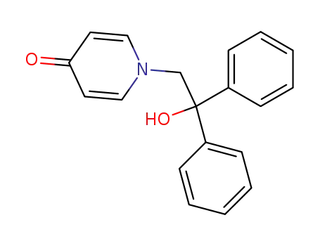116211-45-1 Structure