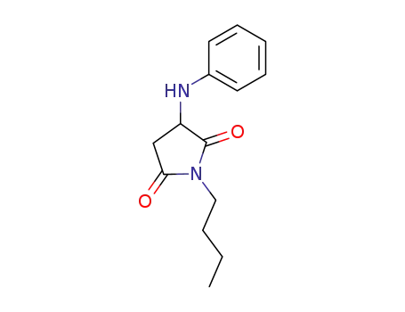 41187-40-0 Structure