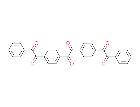 54520-09-1