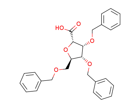 138809-95-7 Structure