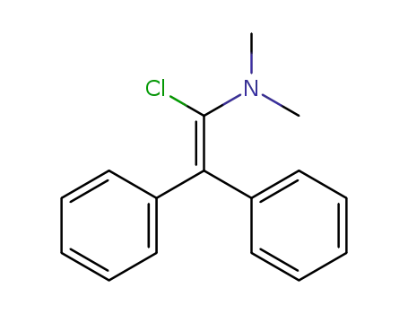 116437-56-0 Structure