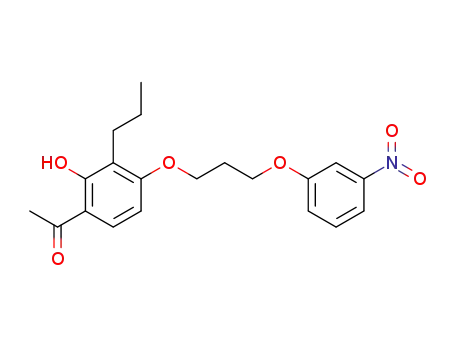 101836-06-0 Structure