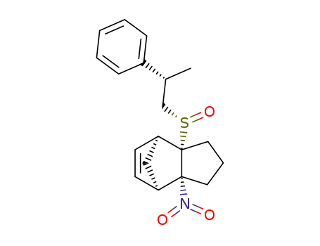 142467-47-8 Structure