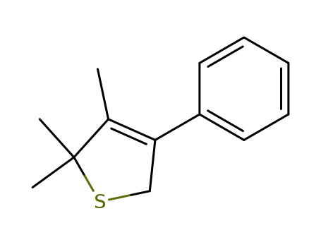 100990-04-3