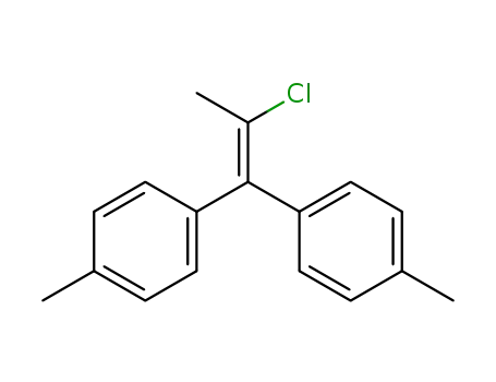 106403-95-6
