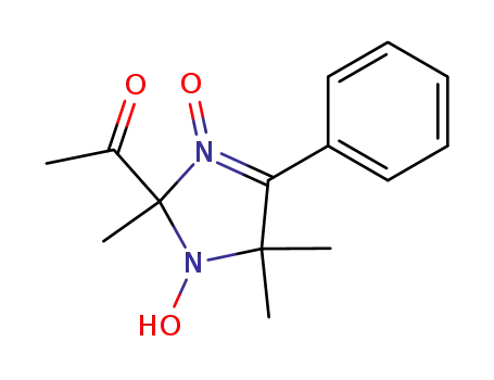 62026-83-9 Structure