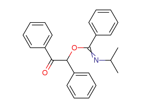 106016-68-6 Structure