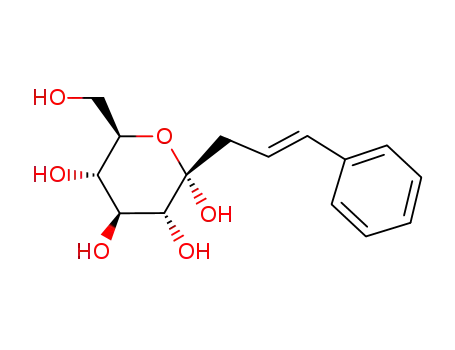 103669-83-6 Structure