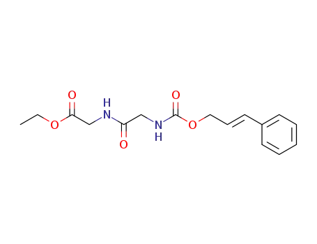97989-14-5 Structure