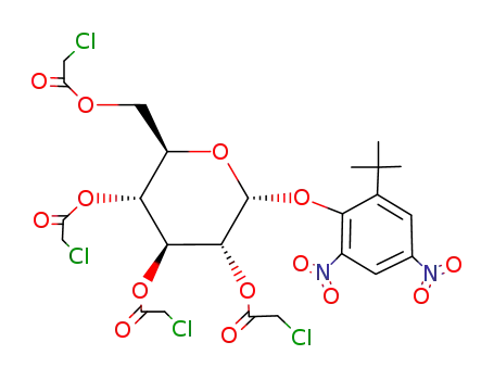141990-47-8 Structure
