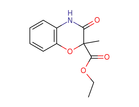 154365-33-0 Structure